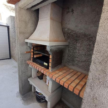 Aradas, Pampilhosa Da Serra, Casa Da Oliveira, Wifi, Ar Condicionado, Churrasqueira, Parqueamento, By Ig Unhais-o-Velho Exteriör bild