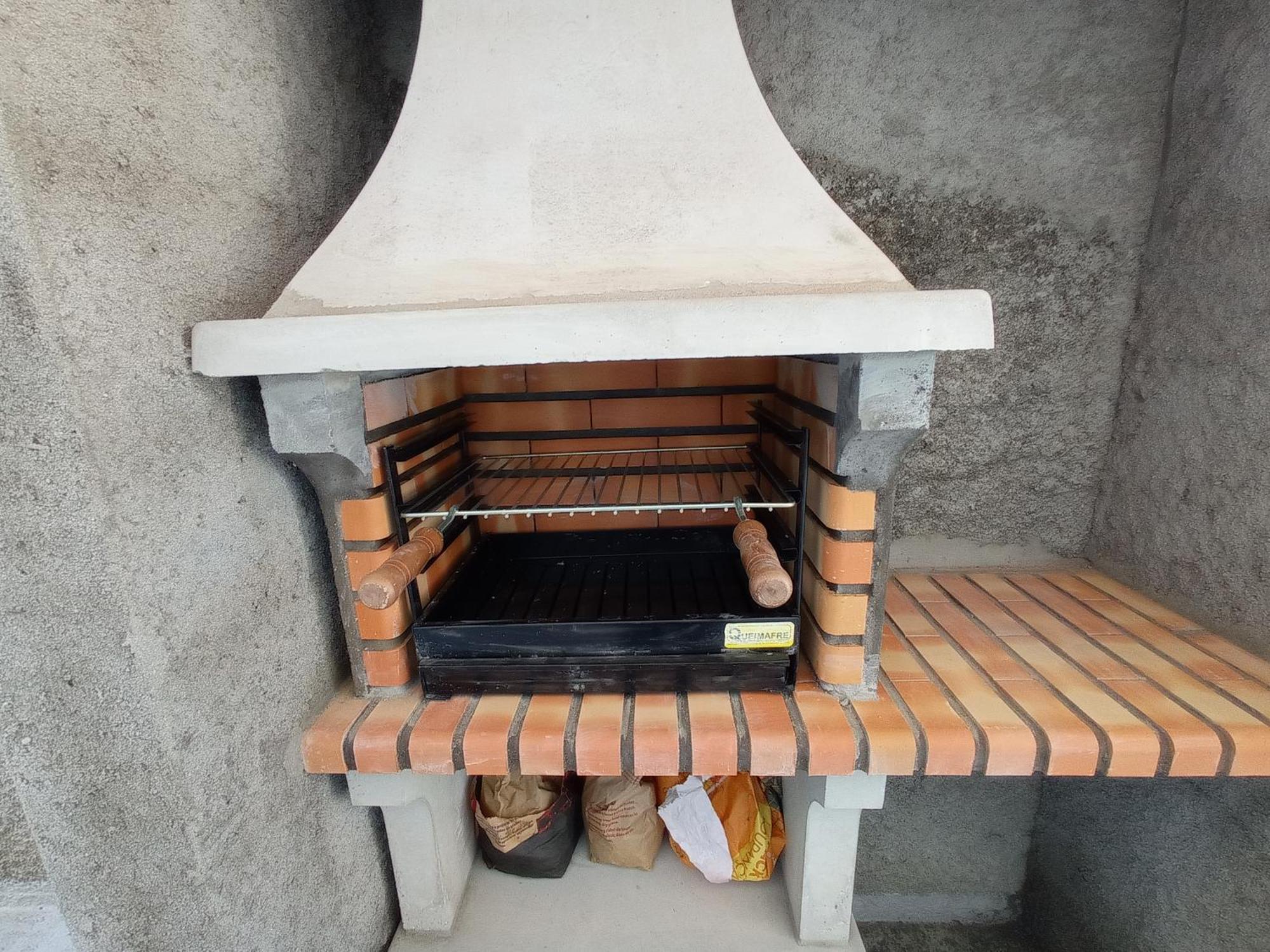Aradas, Pampilhosa Da Serra, Casa Da Oliveira, Wifi, Ar Condicionado, Churrasqueira, Parqueamento, By Ig Unhais-o-Velho Exteriör bild